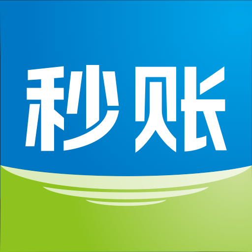 Bizgo logo