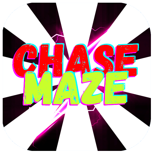 ChaseMaze