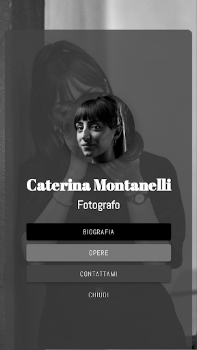 Caterina Montanelli Screen 2