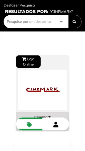 Clube da Hora Screen 3