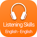 English Listening Skills Practice - ELSP with CUDU