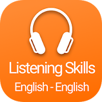 Практика навыков аудирования английского языка