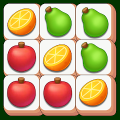 Icon image