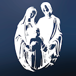 Cover Image of Download Catholic Prayer Book  APK
