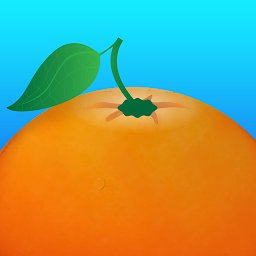 Icon image Smartirrigation Citrus