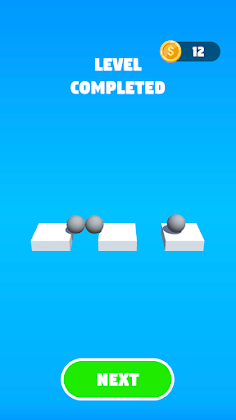 Glass Crush - Screenshot 4
