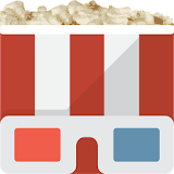 MoviesAndTvShows icon