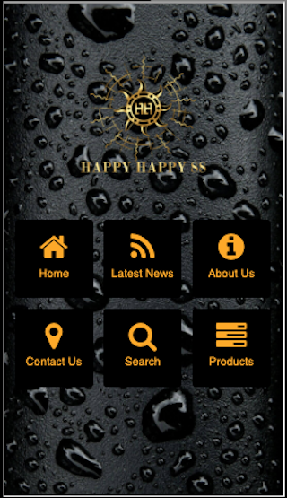 Happy Happy 88 1 0 0 Apk Download Com Apphouse Happyhappy88 Apk Free