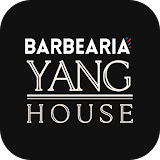 Barbearia Yang House icon