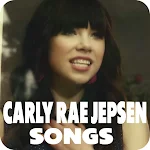 Cover Image of Descargar Carly Rae Jepsen Songs  APK