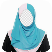 Top 39 Photography Apps Like Hijab Muslim Photo Editor - Best Alternatives