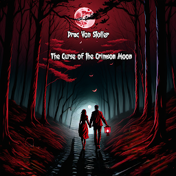 Obraz ikony: The Curse of the Crimson Moon