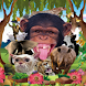 Animal Sounds For Kids - Androidアプリ