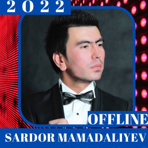 Sardor Mamadaliyev qoshiq 2022 Download on Windows