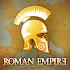 Roman Empire1.0.22