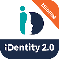 IDentity 2.0 - Medium