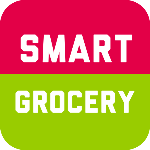 Smart Bazaar Grocery Shopping Apps on Google Play