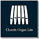 Church Organ Lite Download on Windows