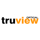 TRUVIEW OPTICAL icon