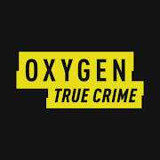 Top 10 Entertainment Apps Like Oxygen - Best Alternatives
