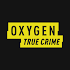 Oxygen7.30.0 (2000002377) (Android TV) (Arm64-v8a + Armeabi-v7a + x86 + x86_64)