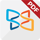 Xodo PDF Reader & Editor 5.0.10 APK Descargar