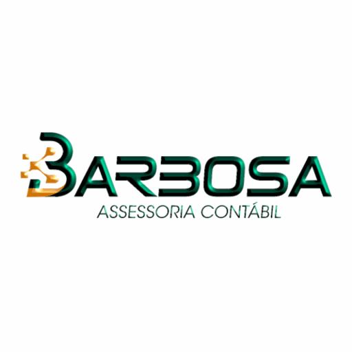 Barbosa Assessoria for  Android – Latest Version & Features app icon