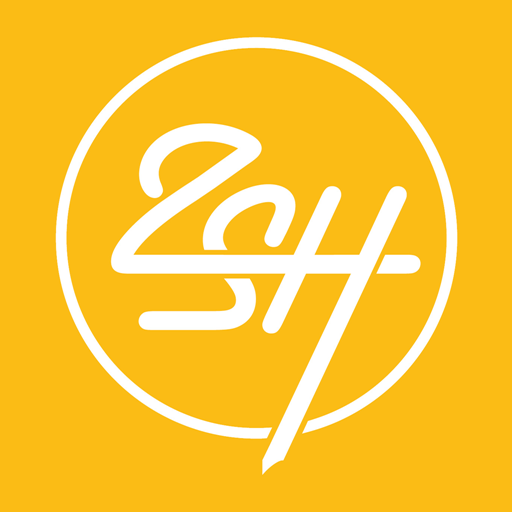 Get ZSH for Android Aso Report