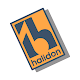 Halidon Music - Instrumental Music Download on Windows