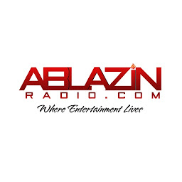 Icoonafbeelding voor Ablazin Radio Live TV