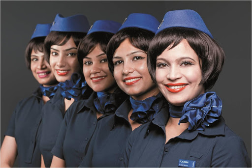 MAP AVIATION: Airlines Jobs Screenshot 4 - AppWisp.com
