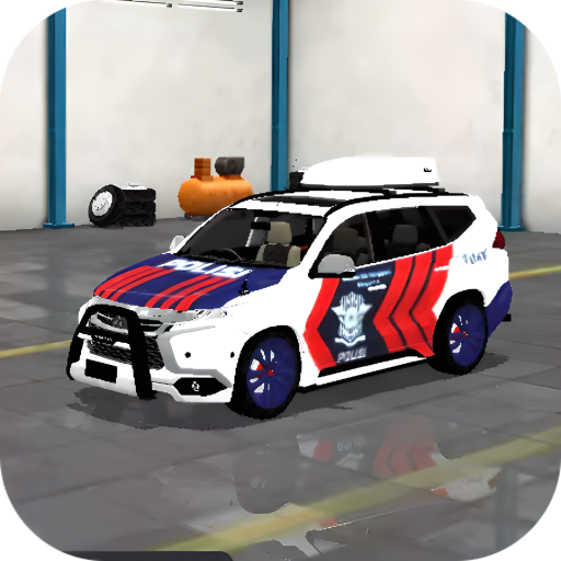 download-play-android-books-reference-games-on-pc-ldplayer