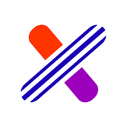 TDMAX: Download & Review