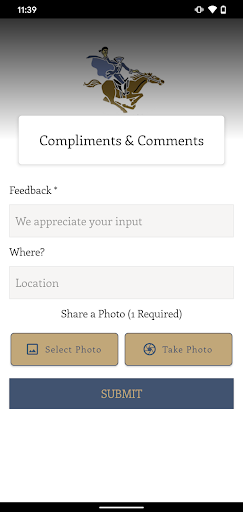 Sleepy Hollow Country Club Screenshot 4 - AppWisp.com