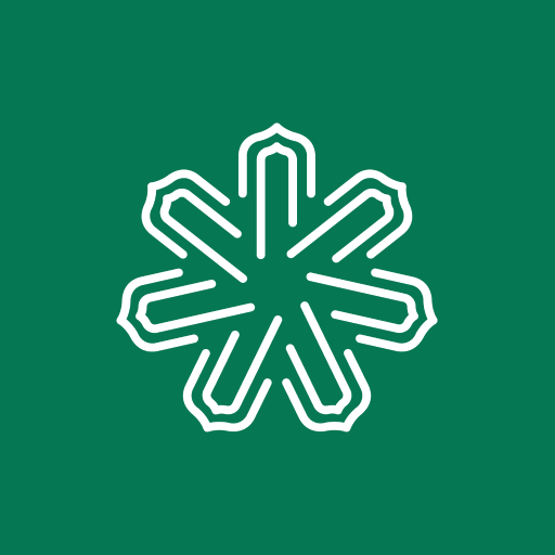 KBIV logo