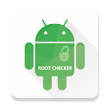 Root Checker (Rooted Or Not) icon