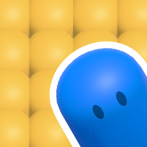 Blob Blast: Jam Party 3D Download on Windows
