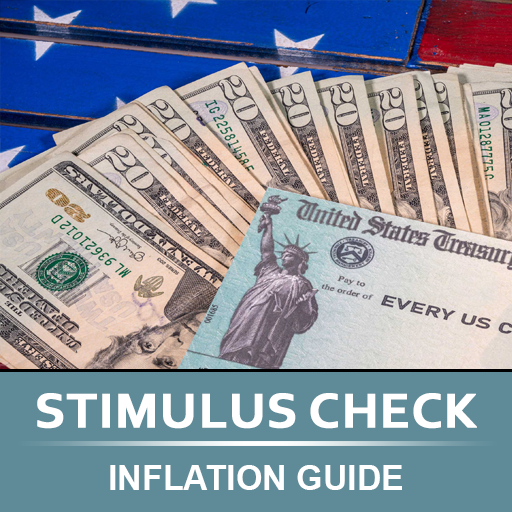 Stimulus check inflation guide Apps on Google Play