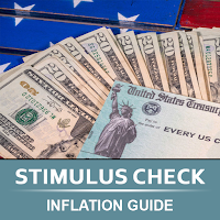 Stimulus check inflation guide