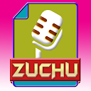 Zuchu Honey APK