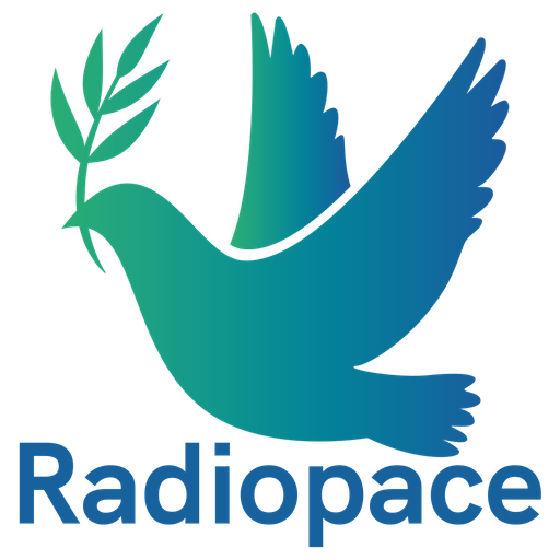 RADIO PACE
