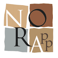 NorApp