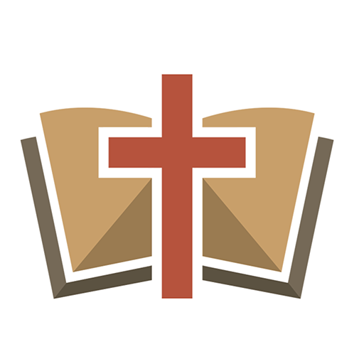 The Beulah Dome logo