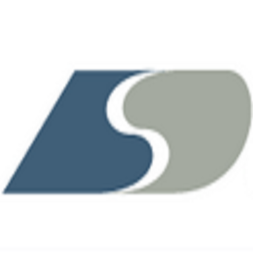 DeSonic Tool logo