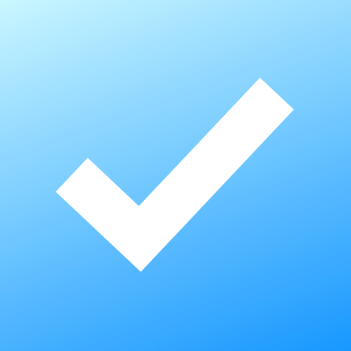 ToDo List : Task, Notes, Plann 2.2.0 Icon