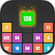 Merge Number Puzzle-New 2048