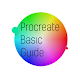 Procreate Basic Guide Auf Windows herunterladen