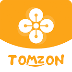 Cover Image of Download D30-Tomzon-G 1.0.6 APK