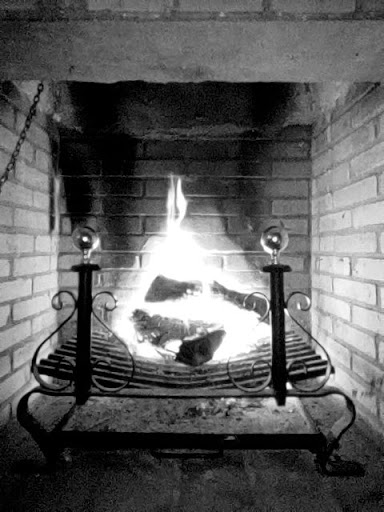 Xiaomi InfraRed Camera Pro