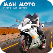 Top 37 Photography Apps Like Bike Rider Photo Editor - Bike Rider - Best Alternatives